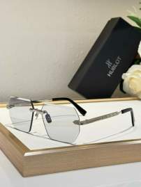 Picture of Hublot Sunglasses _SKUfw69698975fw